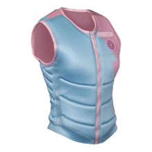 Load image into Gallery viewer, Women's Breeze Claudia Pro Comp