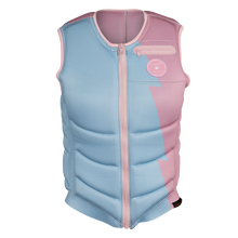 Load image into Gallery viewer, Women's Breeze Claudia Pro Comp