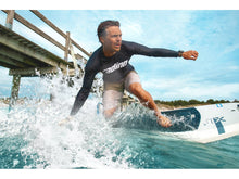 Load image into Gallery viewer, Radinn X-Sport Jet Board