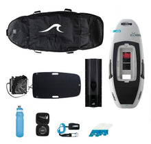 Load image into Gallery viewer, Radinn X-Sport Jet Board