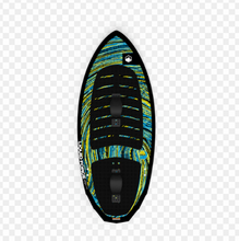 Load image into Gallery viewer, PRIMO JR