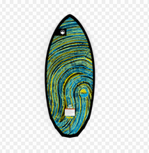 Load image into Gallery viewer, PRIMO JR