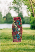 Load image into Gallery viewer, Tao Wakeskate