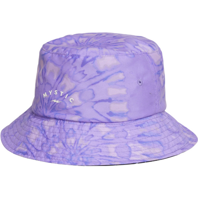 Bucket Hat - Reversible