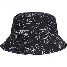 Load image into Gallery viewer, Bucket Hat - Reversible