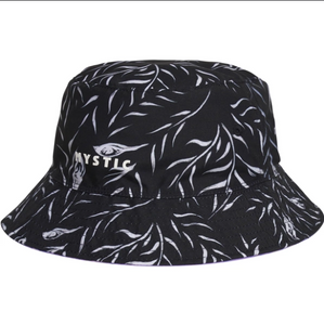 Bucket Hat - Reversible