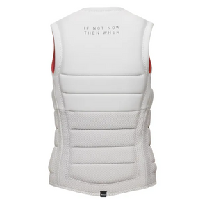Baloo Impact Vest - Reversible