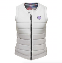 Load image into Gallery viewer, Baloo Impact Vest - Reversible