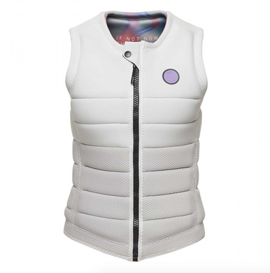 Baloo Impact Vest - Reversible
