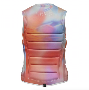 Baloo Impact Vest - Reversible