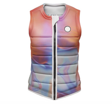 Load image into Gallery viewer, Baloo Impact Vest - Reversible