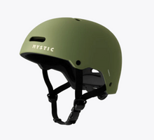 Load image into Gallery viewer, Vandal Pro Helmet - XS/S