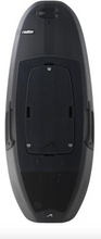 Load image into Gallery viewer, Radinn Freeride Jet Board