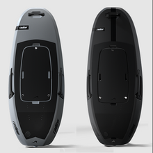 Load image into Gallery viewer, Radinn Freeride Jet Board
