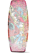 Load image into Gallery viewer, Tao Wakeskate