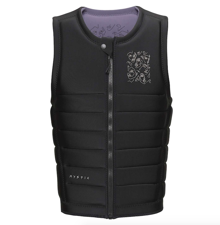 Mayhem Impact - Reversible
