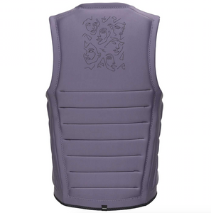 Mayhem Impact - Reversible