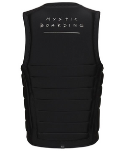 Mayhem Impact - Reversible