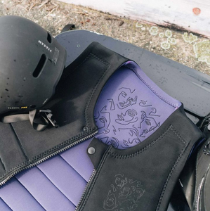Mayhem Impact - Reversible