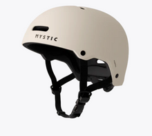 Load image into Gallery viewer, Vandal Pro Helmet - XS/S