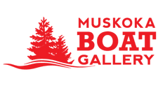 Muskoka Surf Company