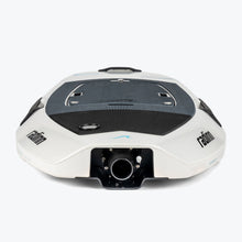 Load image into Gallery viewer, Radinn X-Sport Jet Board