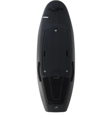 Load image into Gallery viewer, Radinn Carve Jet Board