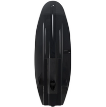 Load image into Gallery viewer, Radinn Carve Jet Board