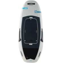 Load image into Gallery viewer, Radinn X-Sport Jet Board