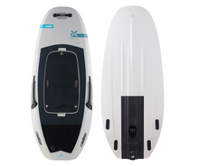 Load image into Gallery viewer, Radinn X-Sport Jet Board