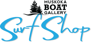 Muskoka Surf Company