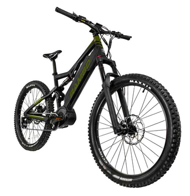 Rampage 1000XPFS - not available online
