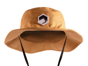 Liquid Force Shady Cotton Sun Hat