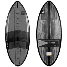 Load image into Gallery viewer, Reign Skim Board