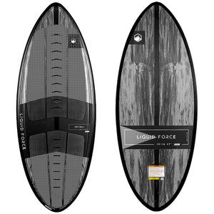 Reign Skim Board