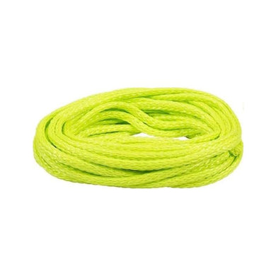 60' Value Safety Rope - 4 Person