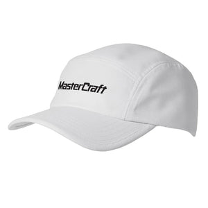 Classic Logo Performance Hat