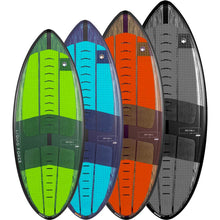 Load image into Gallery viewer, Reign Skim Board