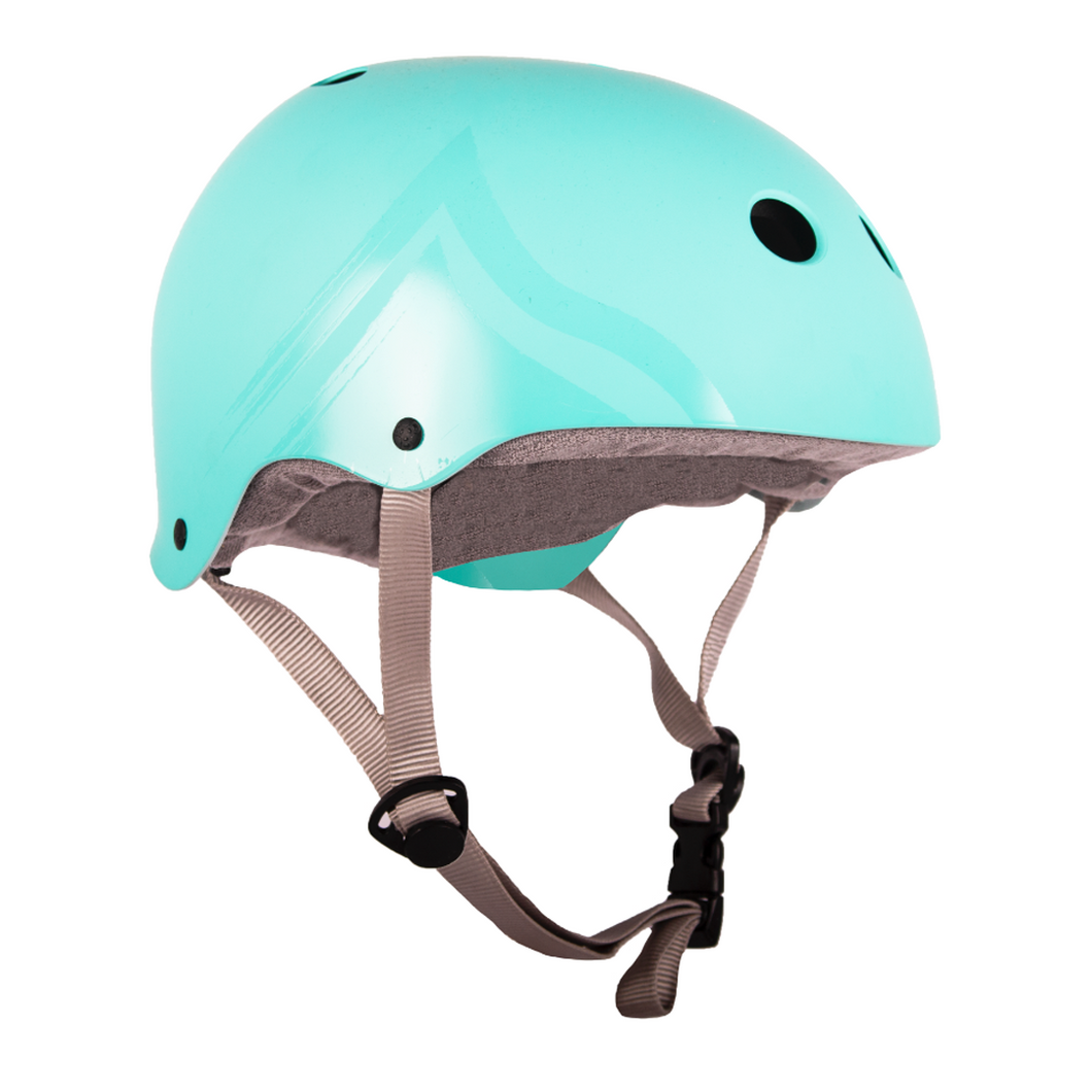 Hero Helmet