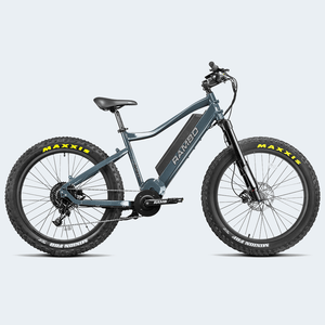 Nomad XP 750 - Grey - not available online