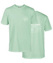 Load image into Gallery viewer, Meridian T-Shirt