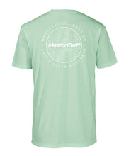 Load image into Gallery viewer, Meridian T-Shirt
