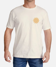 Load image into Gallery viewer, Soleil T-Shirt