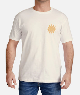 Soleil T-Shirt