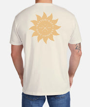 Load image into Gallery viewer, Soleil T-Shirt