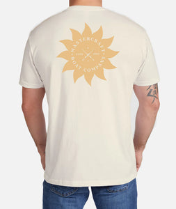 Soleil T-Shirt