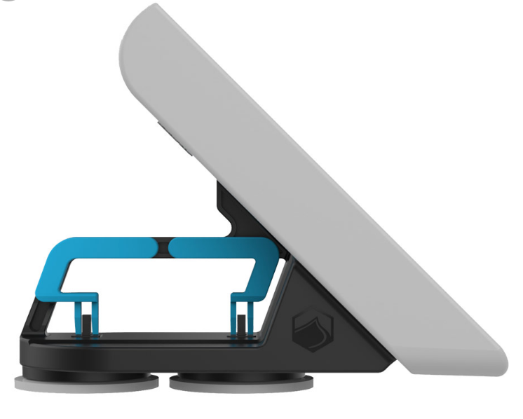 LIQUID FORCE: WAKESURF EDGE WAKE PRO SHAPER 2