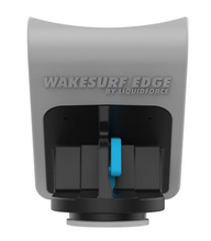 Load image into Gallery viewer, LIQUID FORCE: WAKESURF EDGE WAKE PRO SHAPER 2