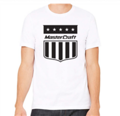 MC Classic Shield T