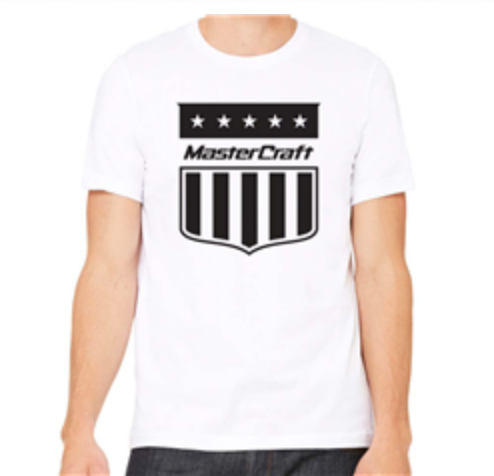 MC Classic Shield T